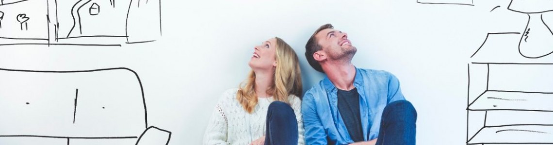 Mobilya'da Doğru Tercihler