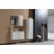 CLASS BANYO DOLABI 