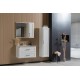 CLASS BANYO DOLABI 