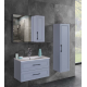 CLASS BANYO DOLABI 