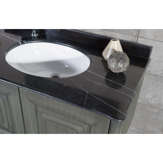 STELLA BANYO DOLABI 100CM