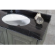 STELLA BANYO DOLABI 100CM