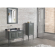 STELLA BANYO DOLABI 100CM