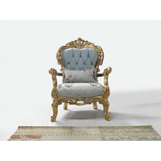 KRAL ROSA KOLTUK TAKIMI