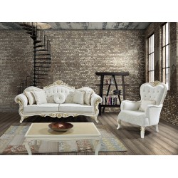 İSTANBUL KOLTUK TAKIMI