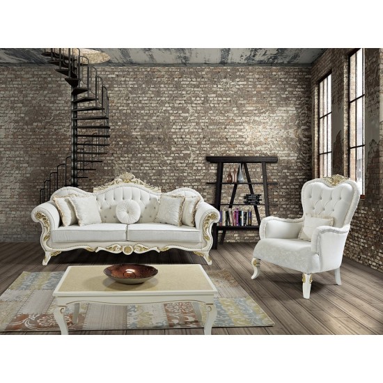 İSTANBUL KOLTUK TAKIMI