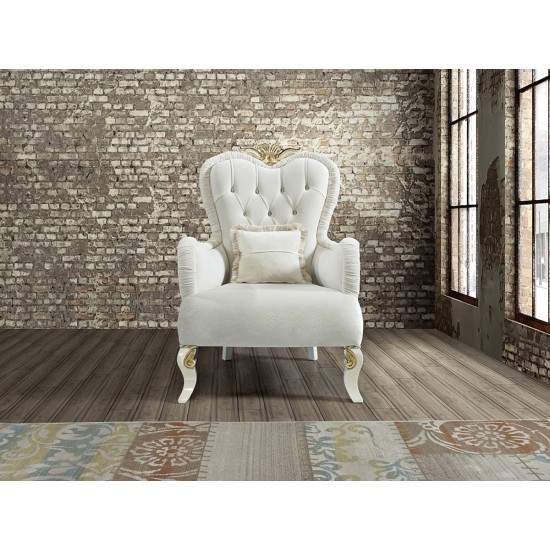 İSTANBUL KOLTUK TAKIMI