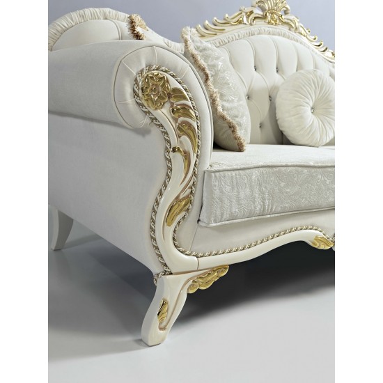 İSTANBUL KOLTUK TAKIMI