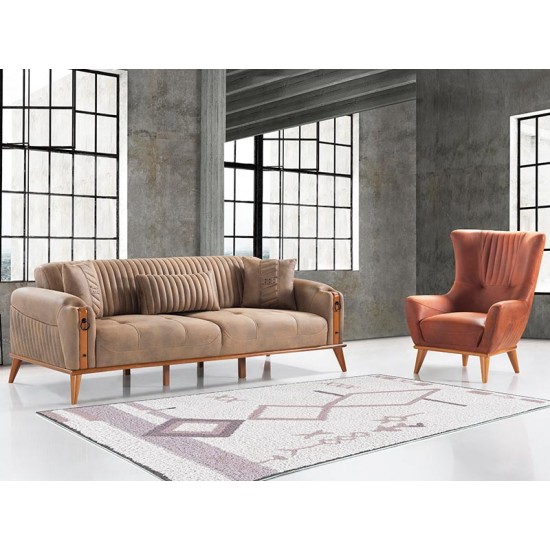 BEYOĞLU KOLTUK TAKIMI