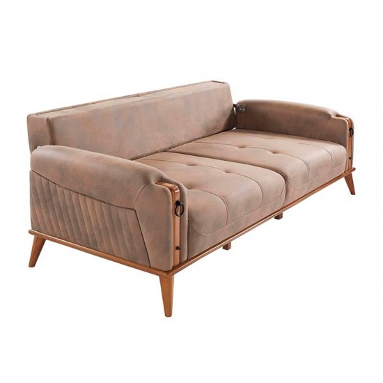 BEYOĞLU KOLTUK TAKIMI