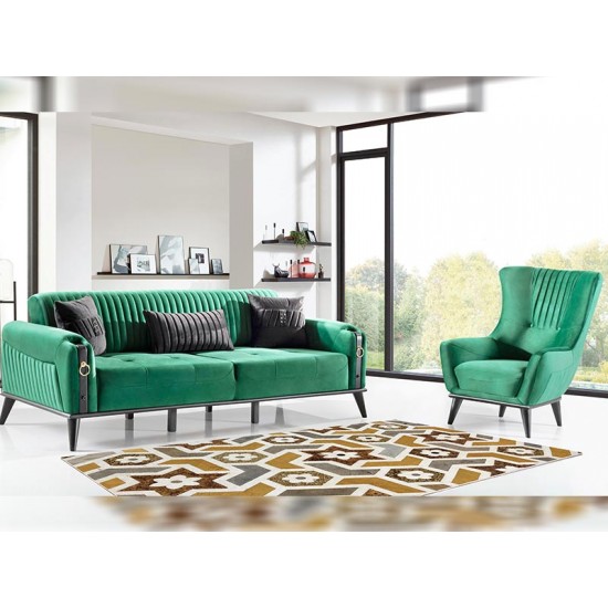 BEYOĞLU KOLTUK TAKIMI