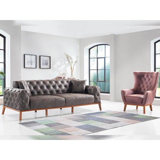 VENÜS KOLTUK TAKIMI