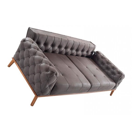 VENÜS KOLTUK TAKIMI