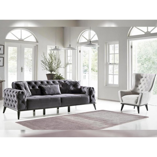 VENÜS KOLTUK TAKIMI