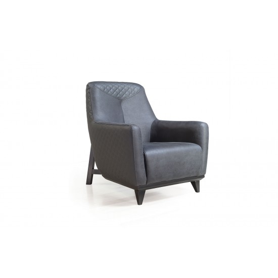 STRONG KOLTUK TAKIMI