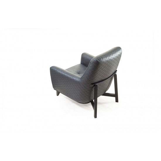 STRONG KOLTUK TAKIMI