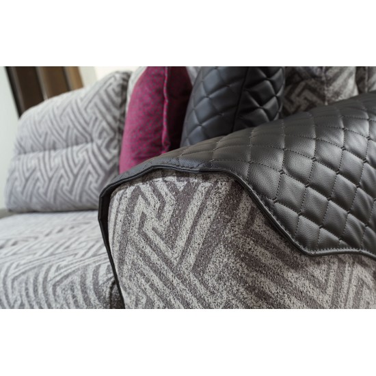 STRONG KOLTUK TAKIMI