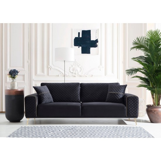 MERLİNA KOLTUK TAKIMI