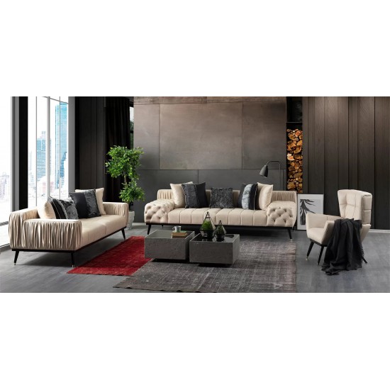 HUMMER KOLTUK TAKIMI