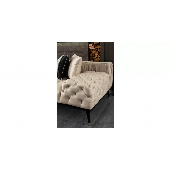 HUMMER KOLTUK TAKIMI