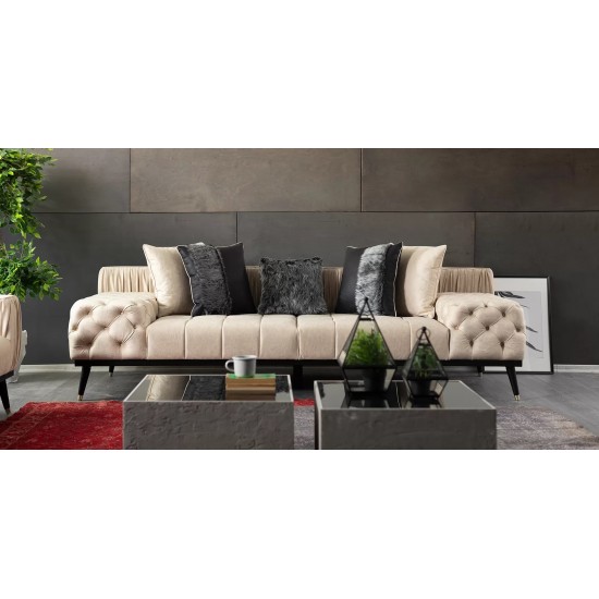 HUMMER KOLTUK TAKIMI