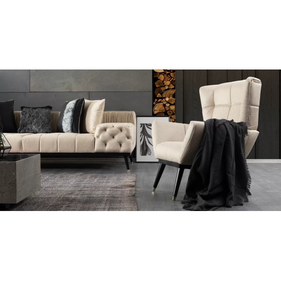 HUMMER KOLTUK TAKIMI