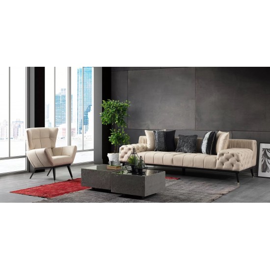 HUMMER KOLTUK TAKIMI