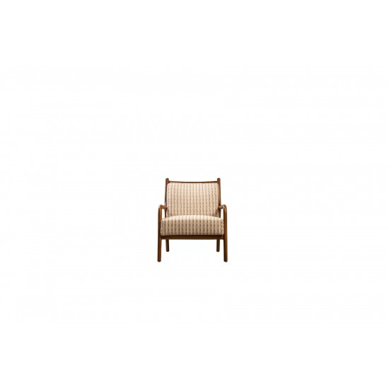 GRACE KOLTUK TAKIMI