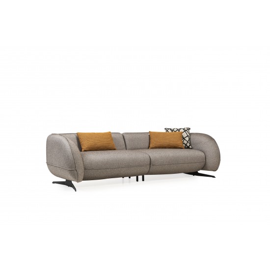 ORİON KOLTUK TAKIMI