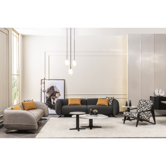 ORİON KOLTUK TAKIMI