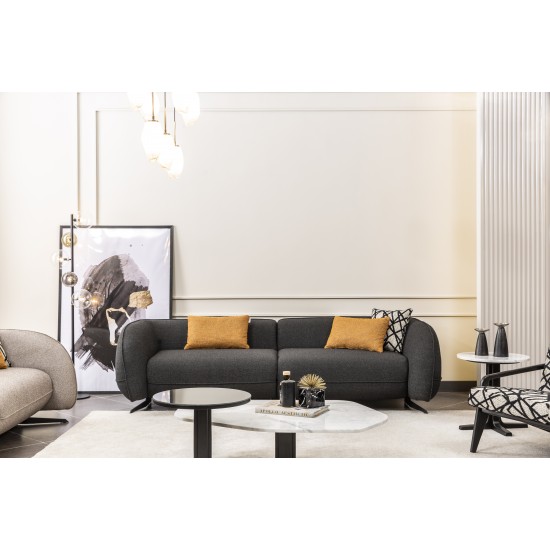 ORİON KOLTUK TAKIMI