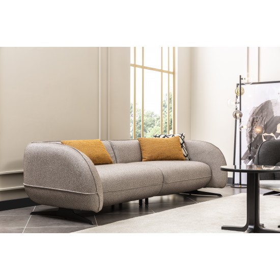 ORİON KOLTUK TAKIMI