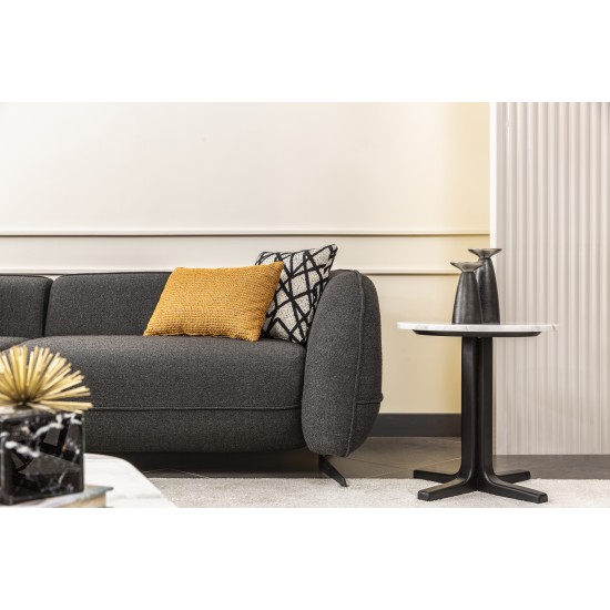 ORİON KOLTUK TAKIMI