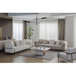 STELLA KOLTUK TAKIMI