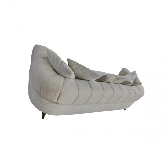 STELLA KOLTUK TAKIMI