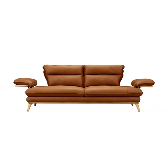 ALANZO KOLTUK TAKIMI