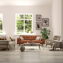 APRİL KOLTUK TAKIMI