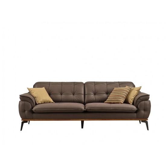 GLORİA KOLTUK TAKIMI