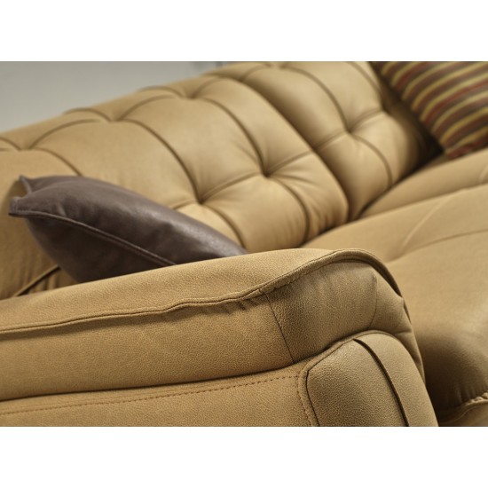 GLORİA KOLTUK TAKIMI