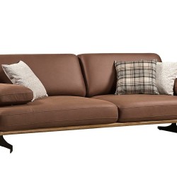 LİSSONİ KOLTUK TAKIMI