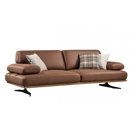 LİSSONİ KOLTUK TAKIMI