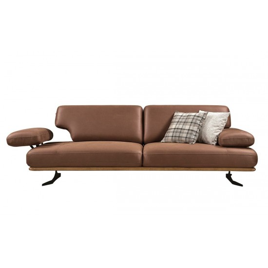 LİSSONİ KOLTUK TAKIMI