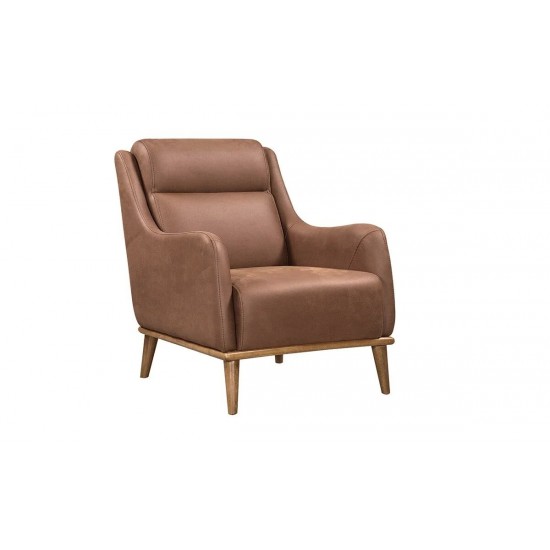 LİSSONİ KOLTUK TAKIMI