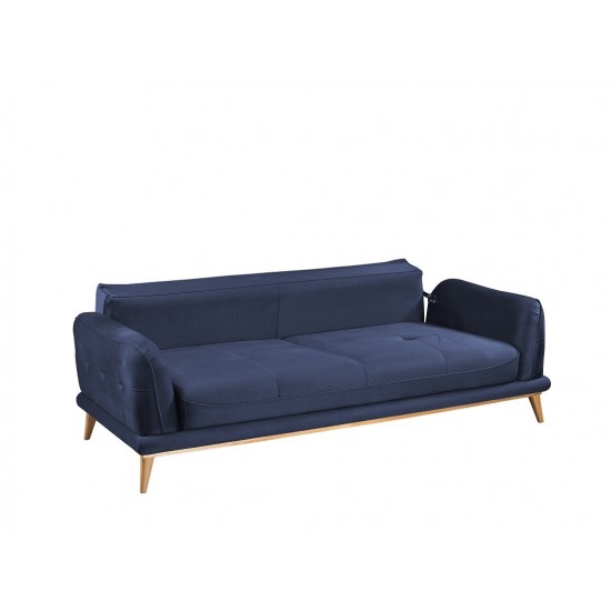 OCTAVİA KOLTUK TAKIMI