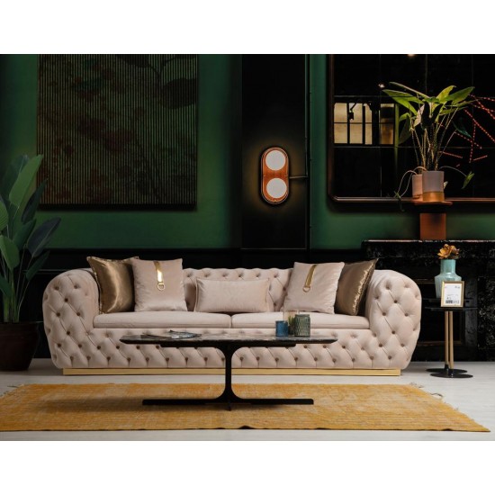 EMPRİO KOLTUK TAKIMI