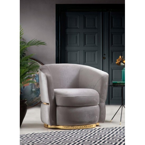 LORENZO KOLTUK TAKIMI