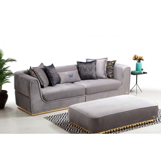 LORENZO KOLTUK TAKIMI