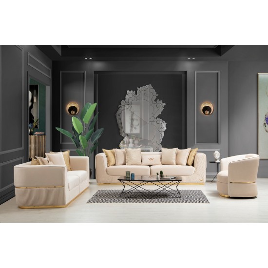 LORENZO KOLTUK TAKIMI