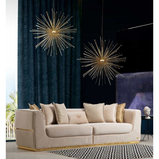 LORENZO KOLTUK TAKIMI