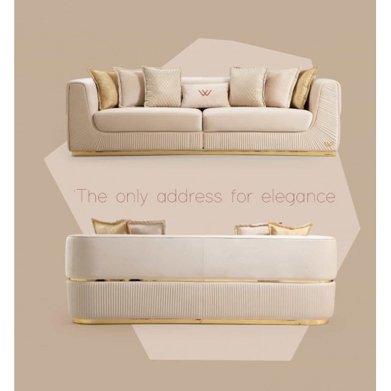 LORENZO KOLTUK TAKIMI